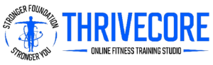 Thrivecore
