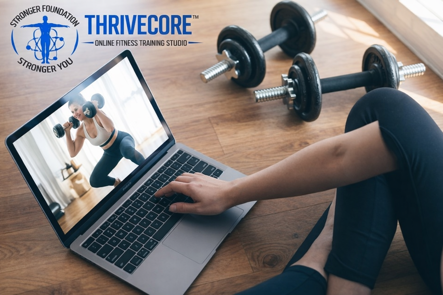The Best Online Fitness Programs in India (2026 Guide)
