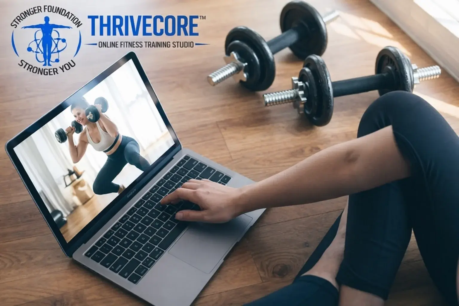 The Best Online Fitness Programs in India (2026 Guide)