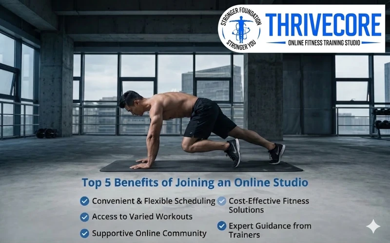 How Thrivecore Makes Fitness Accessible Anywhere
<span class="bsf-rt-reading-time"><span class="bsf-rt-display-label" prefix="Reading Time"></span> <span class="bsf-rt-display-time" reading_time="2"></span> <span class="bsf-rt-display-postfix" postfix="mins"></span></span><!-- .bsf-rt-reading-time -->