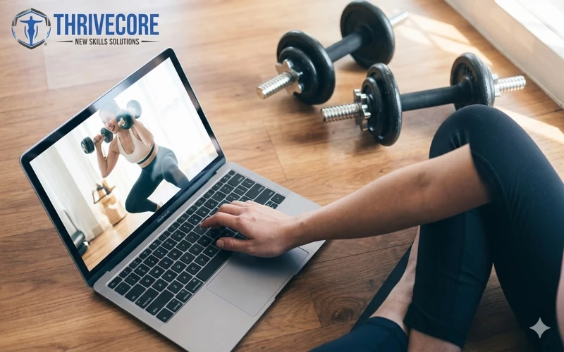 Best Online Fitness Programs in India 2025 step by step
<span class="bsf-rt-reading-time"><span class="bsf-rt-display-label" prefix="Reading Time"></span> <span class="bsf-rt-display-time" reading_time="3"></span> <span class="bsf-rt-display-postfix" postfix="mins"></span></span><!-- .bsf-rt-reading-time -->