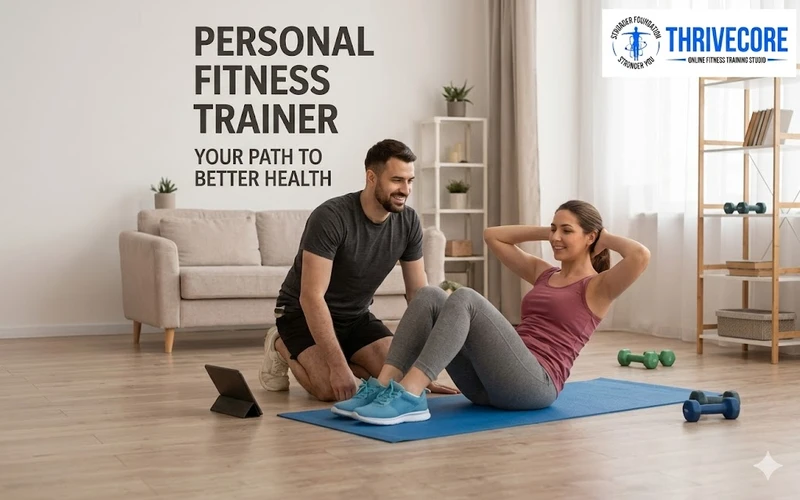 Personal Fitness Trainer: Your Path to Better Health
<span class="bsf-rt-reading-time"><span class="bsf-rt-display-label" prefix="Reading Time"></span> <span class="bsf-rt-display-time" reading_time="3"></span> <span class="bsf-rt-display-postfix" postfix="mins"></span></span><!-- .bsf-rt-reading-time -->