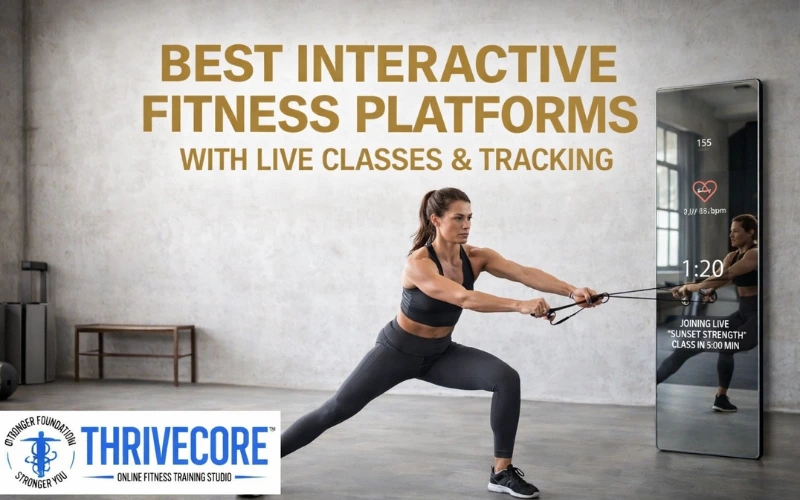 Best Interactive Fitness Platforms With Live Classes & Tracking
<span class="bsf-rt-reading-time"><span class="bsf-rt-display-label" prefix="Reading Time"></span> <span class="bsf-rt-display-time" reading_time="5"></span> <span class="bsf-rt-display-postfix" postfix="mins"></span></span><!-- .bsf-rt-reading-time -->