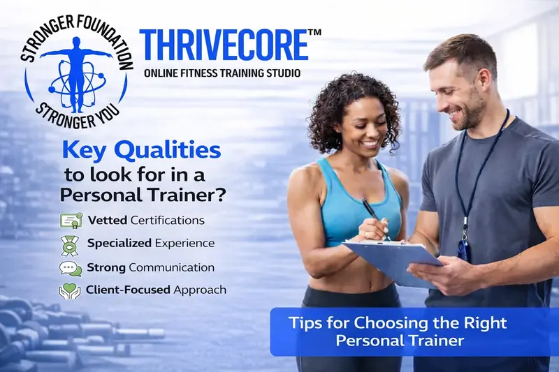 What are the Key Qualities to look for in a Personal Trainer?
<span class="bsf-rt-reading-time"><span class="bsf-rt-display-label" prefix="Reading Time"></span> <span class="bsf-rt-display-time" reading_time="5"></span> <span class="bsf-rt-display-postfix" postfix="mins"></span></span><!-- .bsf-rt-reading-time -->