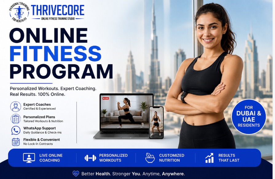 Live Video Coaching Call