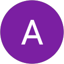 Anu Daniel profile picture