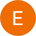 Evelyn Joshua profile picture