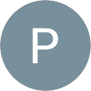 Priyam Mehta profile picture
