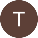 Triveni Sahu profile picture