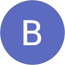 Bikash Mahato profile picture