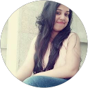 Benish Akhter profile picture