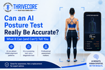 Can an AI Posture Test Really Be Accurate? What It Can (and Can’t) Tell You