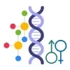 Hormonal Imbalance Diet Plan