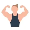 Muscle Gain Diet Plan