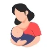 Post-Partum Nutrition Plan