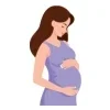 Pregnancy Nutrition Plan