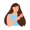 Skin and Hair Care Diet Plan