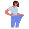 Weight Loss Diet Plan