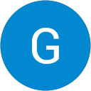 Garima Sethi profile picture