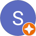 Sakhi Mishra profile picture