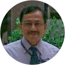 vinodkumar s profile picture