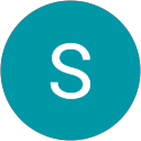 Shreya Kadapa-Paranjpye profile picture
