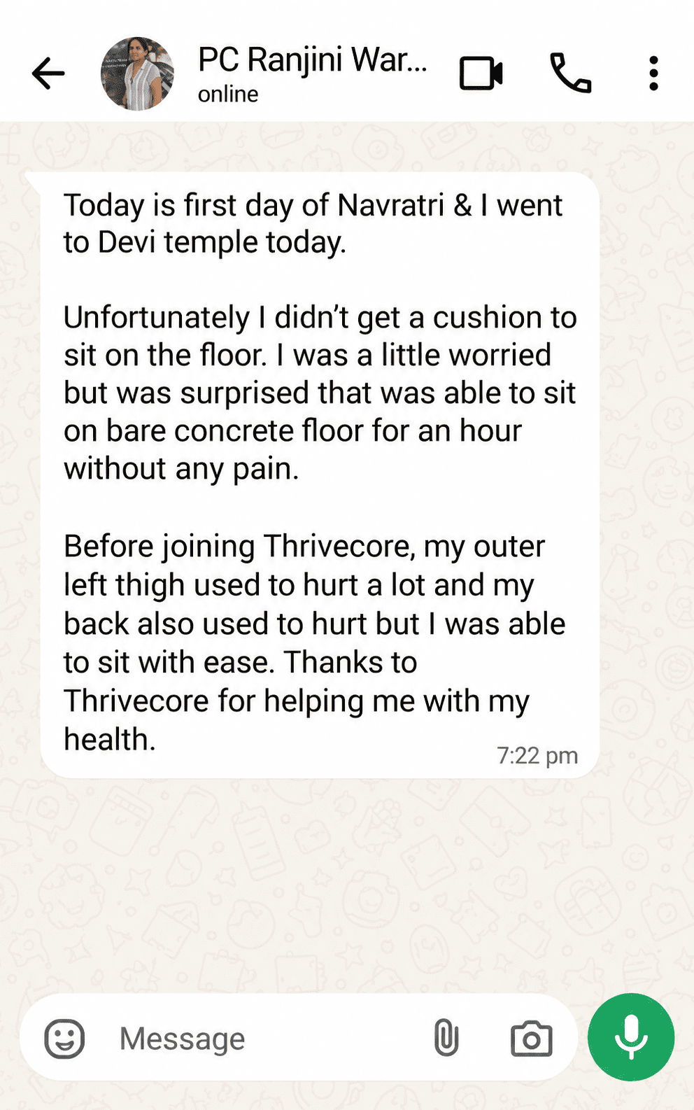 senior-citizen-thrivecore-review